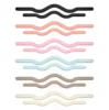 Colorful(Crossbeam)