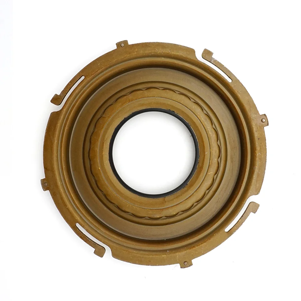 ATX Transpeed Automatic Transmission System Brand New U660E Transmission Parts NAK U660E Piston Kit