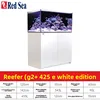 Reefer G3 + 425 - Blanc