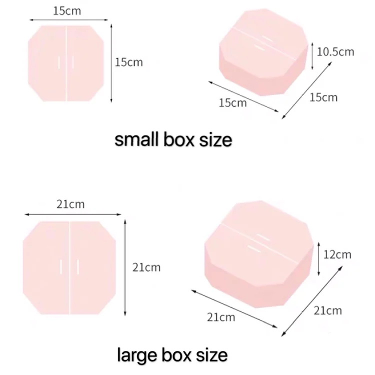 size.jpg
