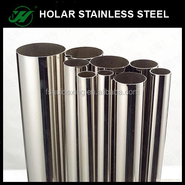 inox manufacture stainless steel spiral pipe tubing pipes tube welded