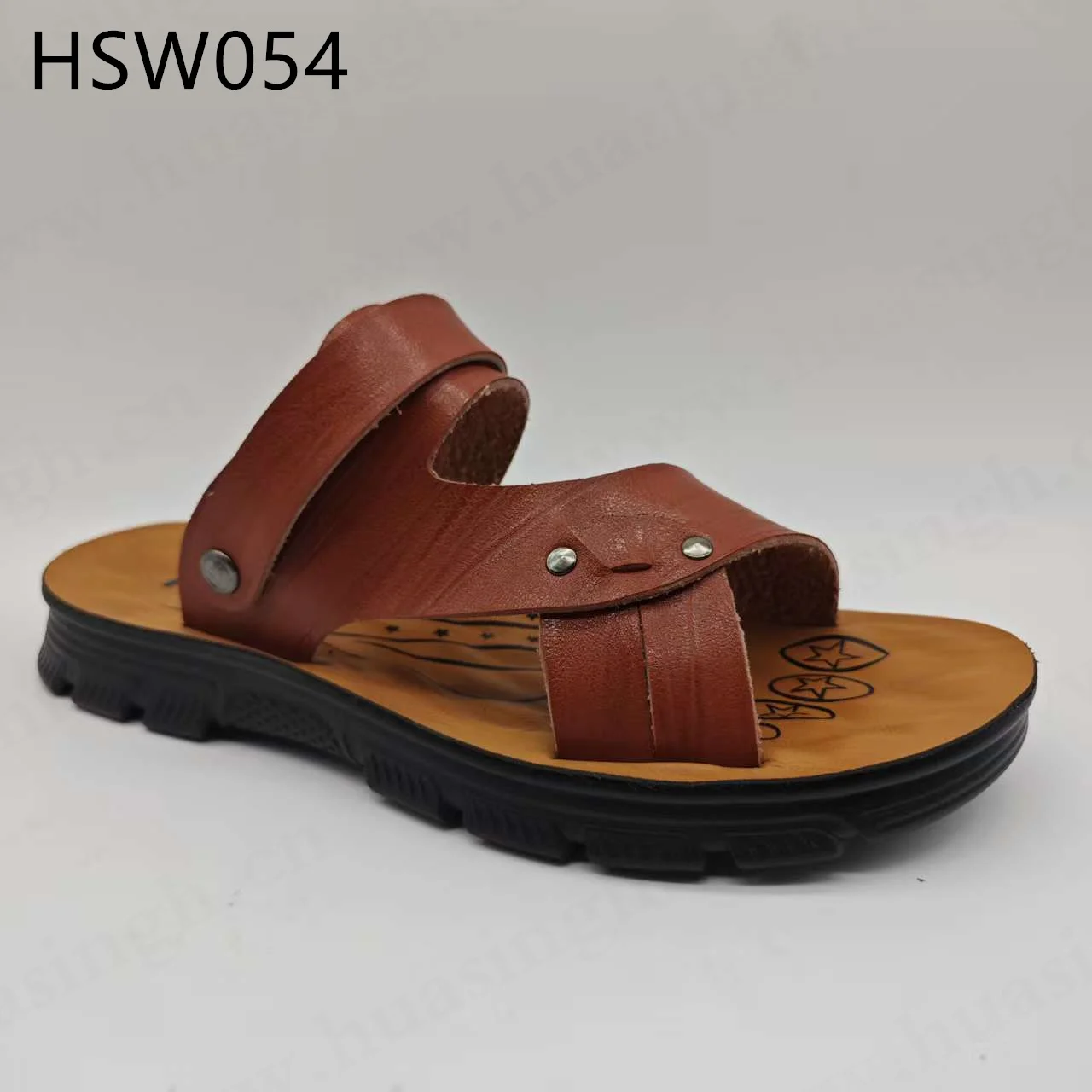 HSW054 (,)