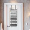 plata