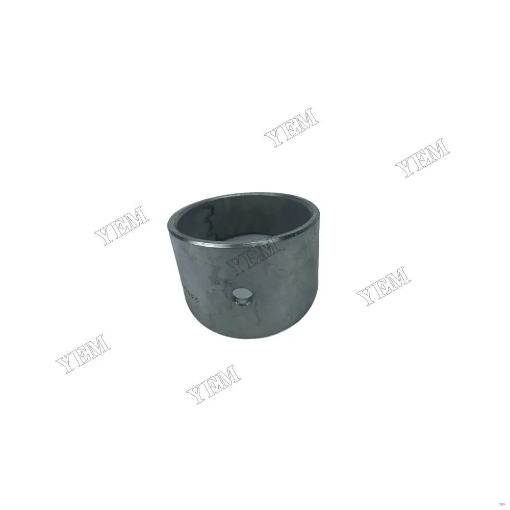 M11 Bushing 3896894 for Engine Parts Dump Truck Generator Set Marine Diesel Engine Parts