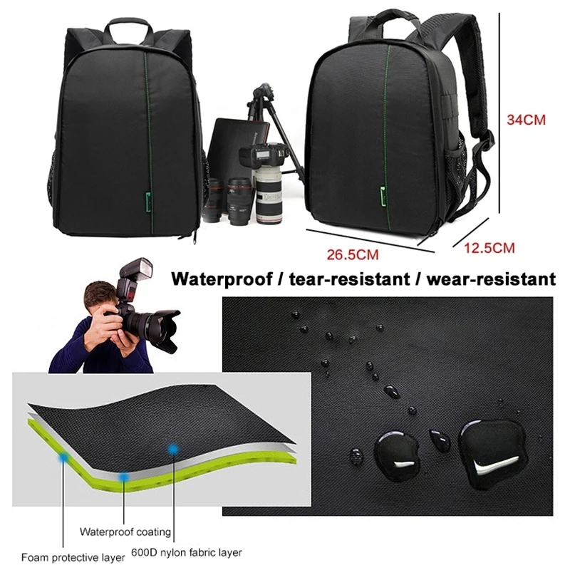 backpack with laptop protection Amazon.com: Volher Laptop Backpack,Business Travel Anti Theft Slim Durable Laptops  Backpack,Water Resistant College Computer Bag for Women & Men Fits 15.6  Inch Laptop and Notebook