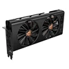 GeForce autres