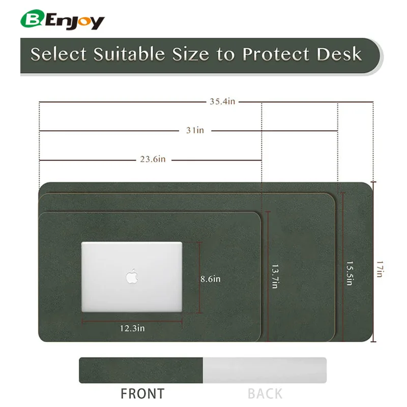 Green Leather Desk Pad (2).jpg