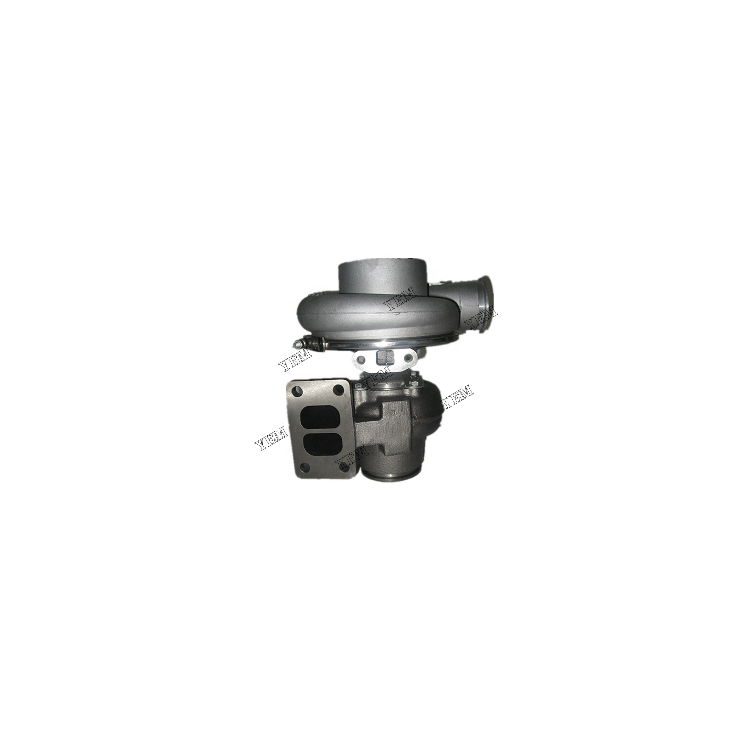 Aftermarket Turbocharger 4038475/4035374 for Hyundai K33 OM444LA Engine Repair Kit