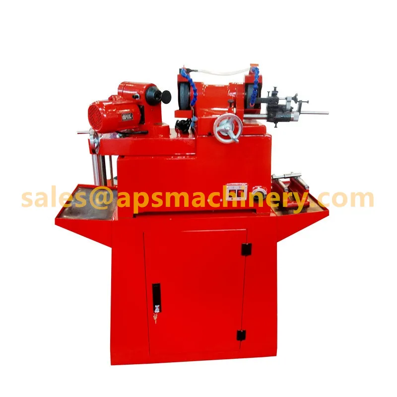 Valve Grinding Machine/ Valve Grinder Vr90 With Table Buy Valve Seat