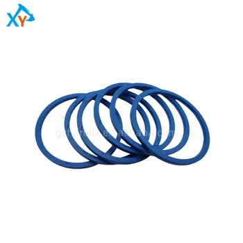 ZX200 ZX240 ZX330 ZX330-5G Excavator CENTER JOINT SEAL KIT