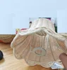 Beige Lampshade