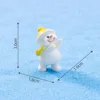 1# Snowman