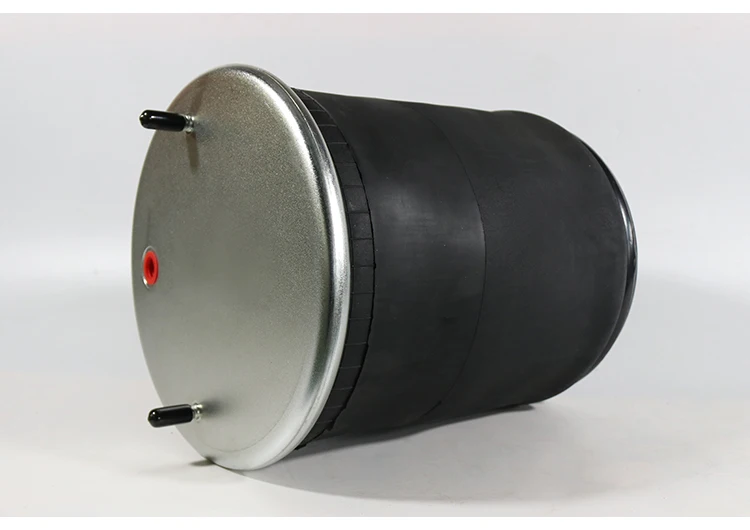 エアーフランス エールフランス航空 ｜ 航空券 予約・空席照会・運賃案内 | エア