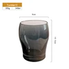 Tumbler H