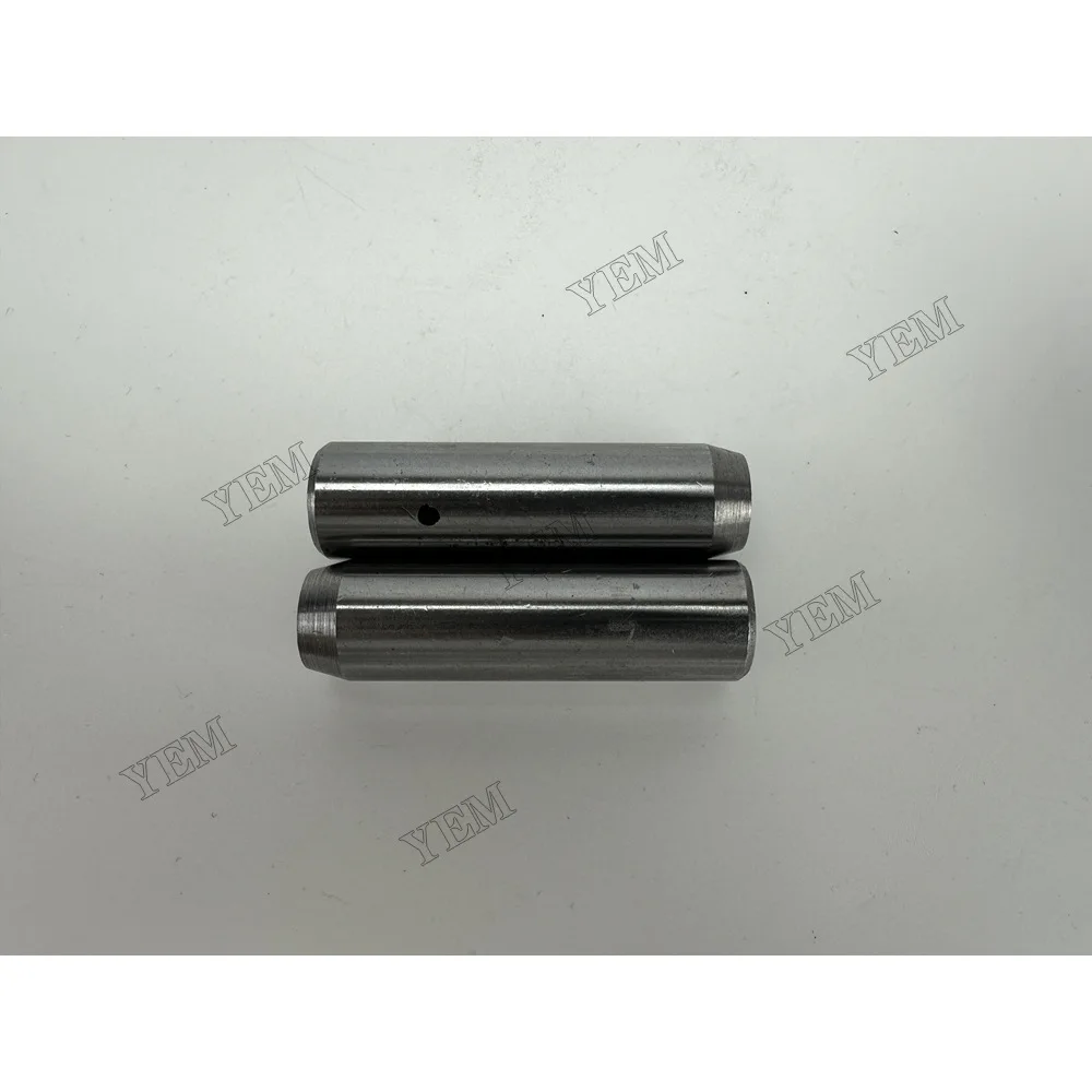 CY1105 Valve Guide for Yanmar Machinery Engine Spare Parts