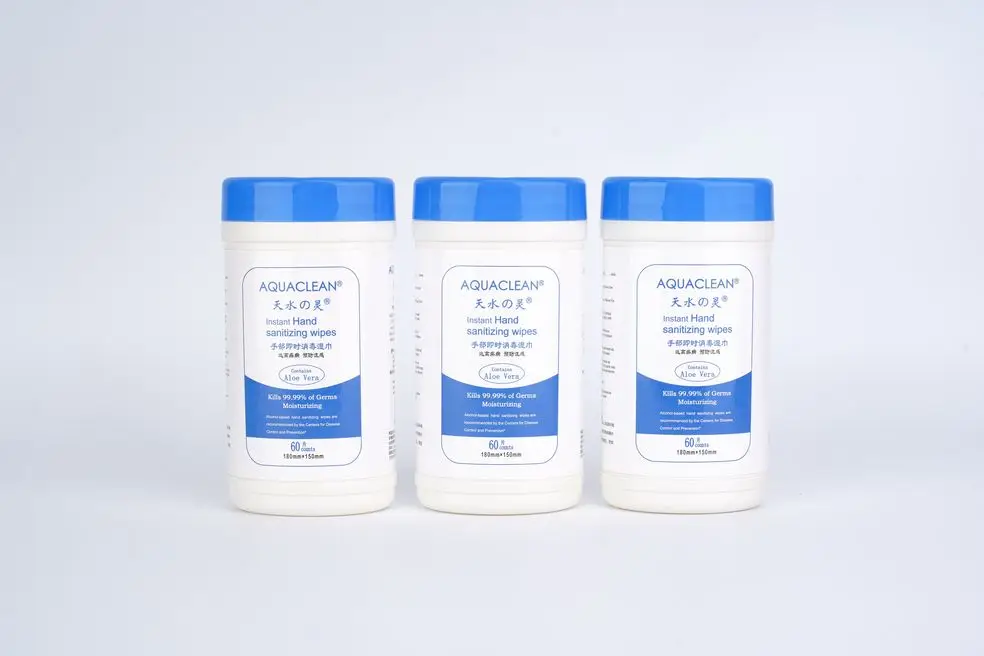 Other product images