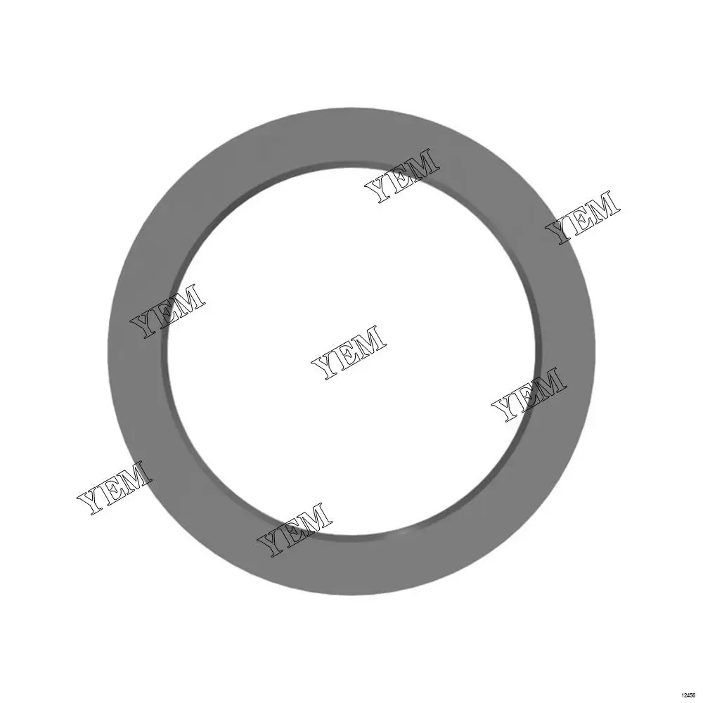 D8K D8H Spacer Part No. 1M-1480 1M1480 Engine Spare Parts 4