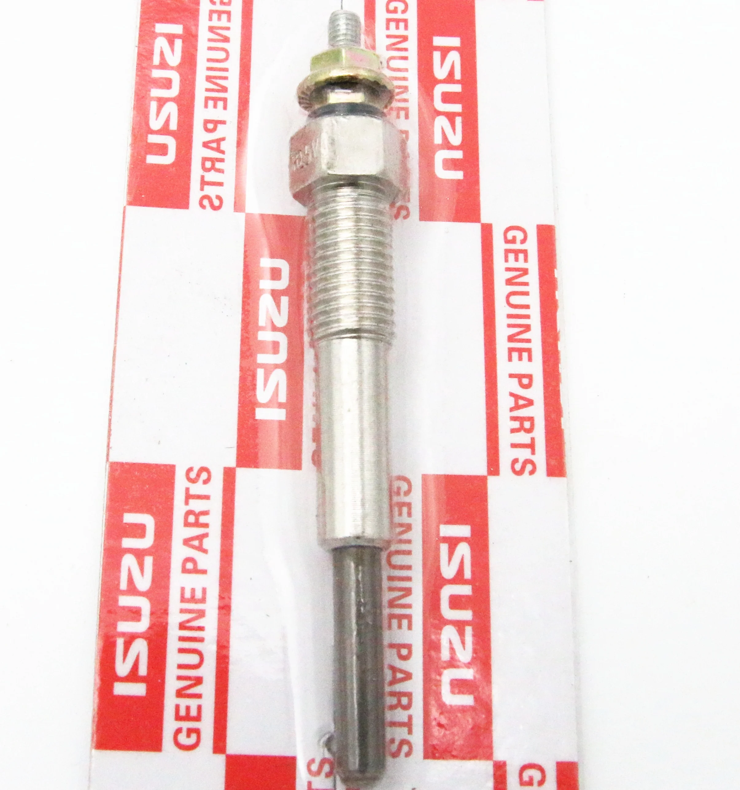油画　常田　ヒトラー Genuine Japan Original Hot Sale Other Auto Parts C240 TL