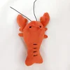 Lobster