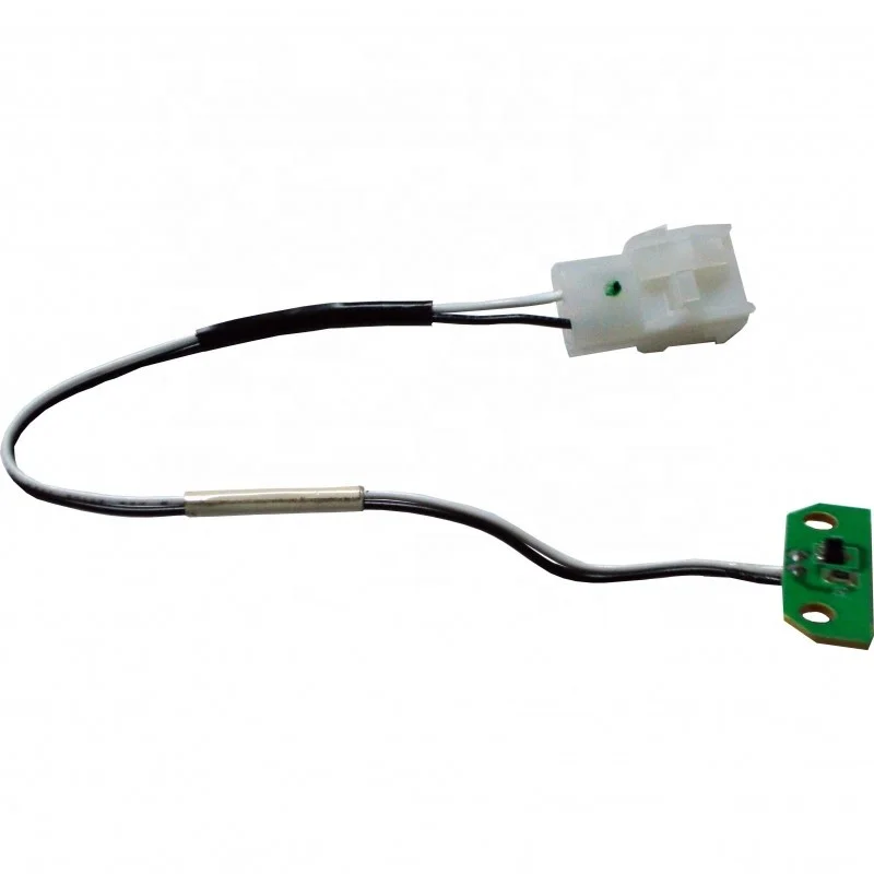 washing machine weight sensor