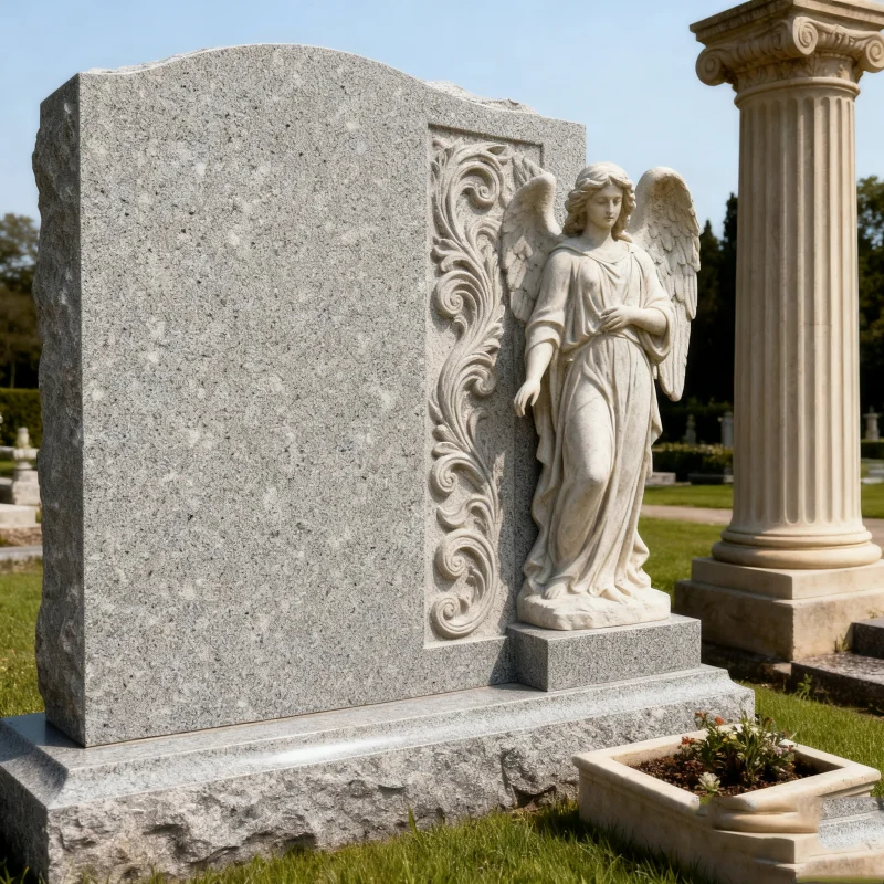 សិលាចារឹក G606 ដែល​ធ្វើ​ពី​ថ្ម​ក្រាន៉ែត សិលាចារឹក​ដែល​ចារ​ដោយ​ដៃ មាន​គុណភាព​ខ្ពស់ សិលាចារឹក​ដែល​មាន​រូប​ផ្លូវ​មួយ​ចោល​លើ​ថ្ម​ក្រាន៉ែត សិលាចារឹក និង​រូបចម្លាក់ ការរចនា​រូបចម្លាក់​ក្រៅ​ផ្ទះ