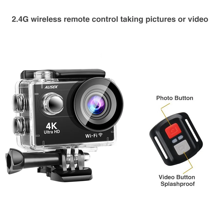 Gopro Hero 11camera Go Pro Hero 11 Black Mini Action Camera 180 Degree
