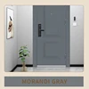 Grigio Morandi