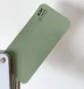 Crystal khaki Green