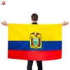 ecuador