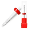 Style7-F Red