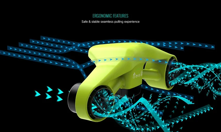 underwater scooters.png