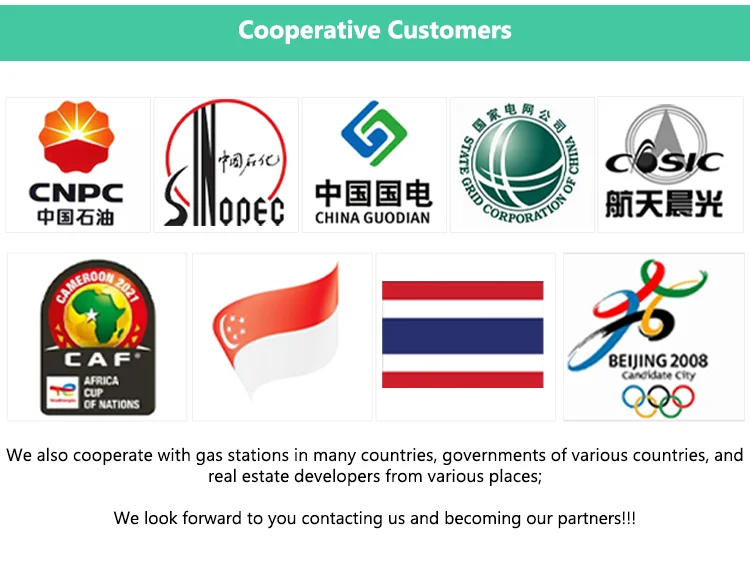 H607263c8deb84cd5aa19f9dd73bc2469e