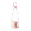 Rose450ml