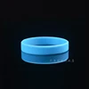 Celeste