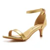 Oro 5 cm
