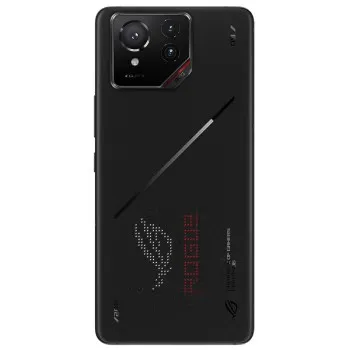 ASUS ROG Phone 9 Pro ROG9 5GグローバルROMエリートゲームSmartphonw