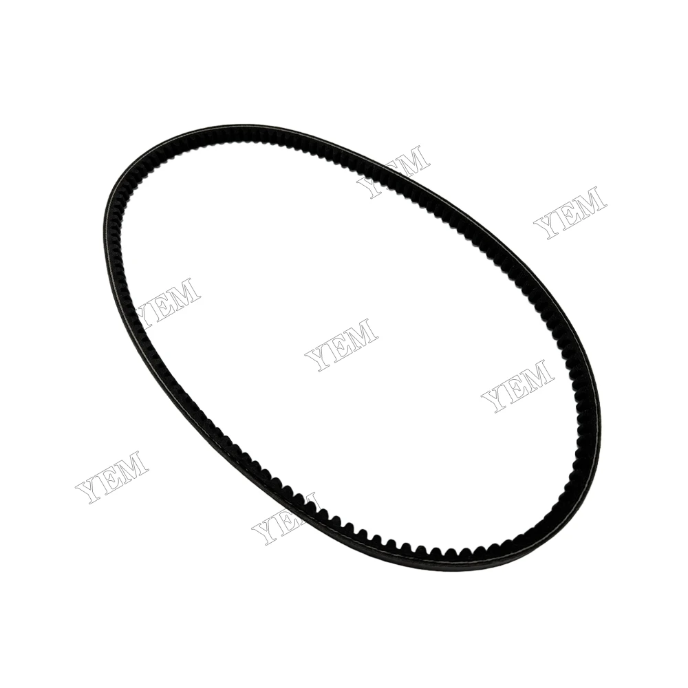 Fan Belt 5B-8473 for Cat C18 Engine Rebuild Kit