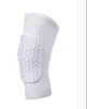 White  short