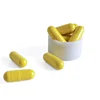 500 mg/capsule
