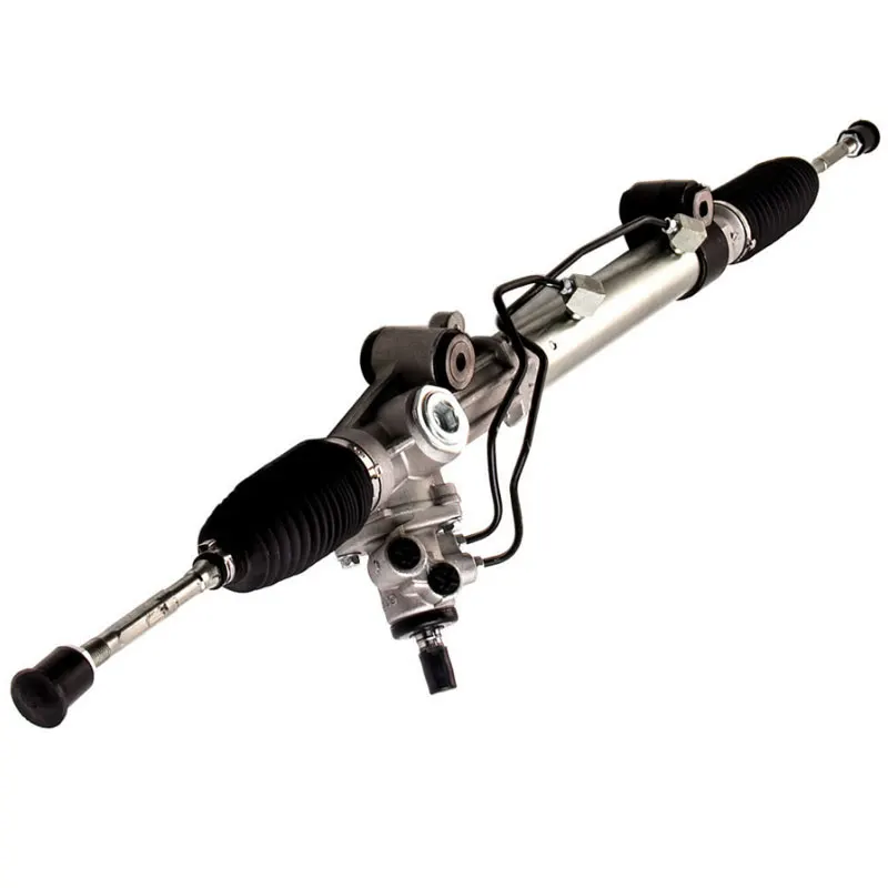 Power Steering Gear Suitable for Toyota Avanza 44250bz050