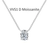 Silver-DO190024-S-W-WH