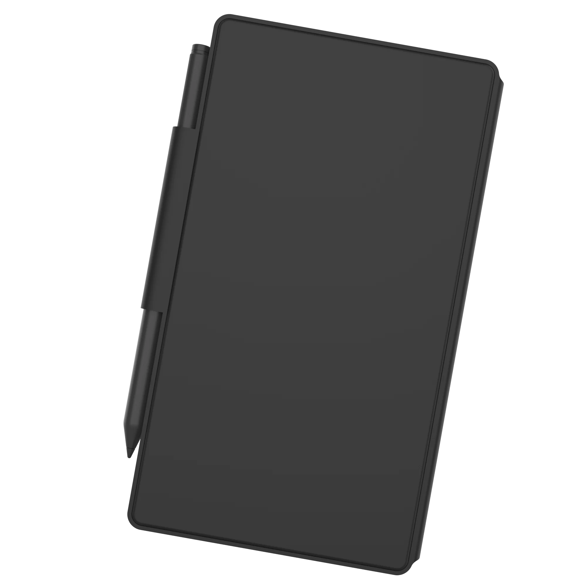 odm for remarkable paper pro move 73 pbk352-6