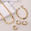 Oro