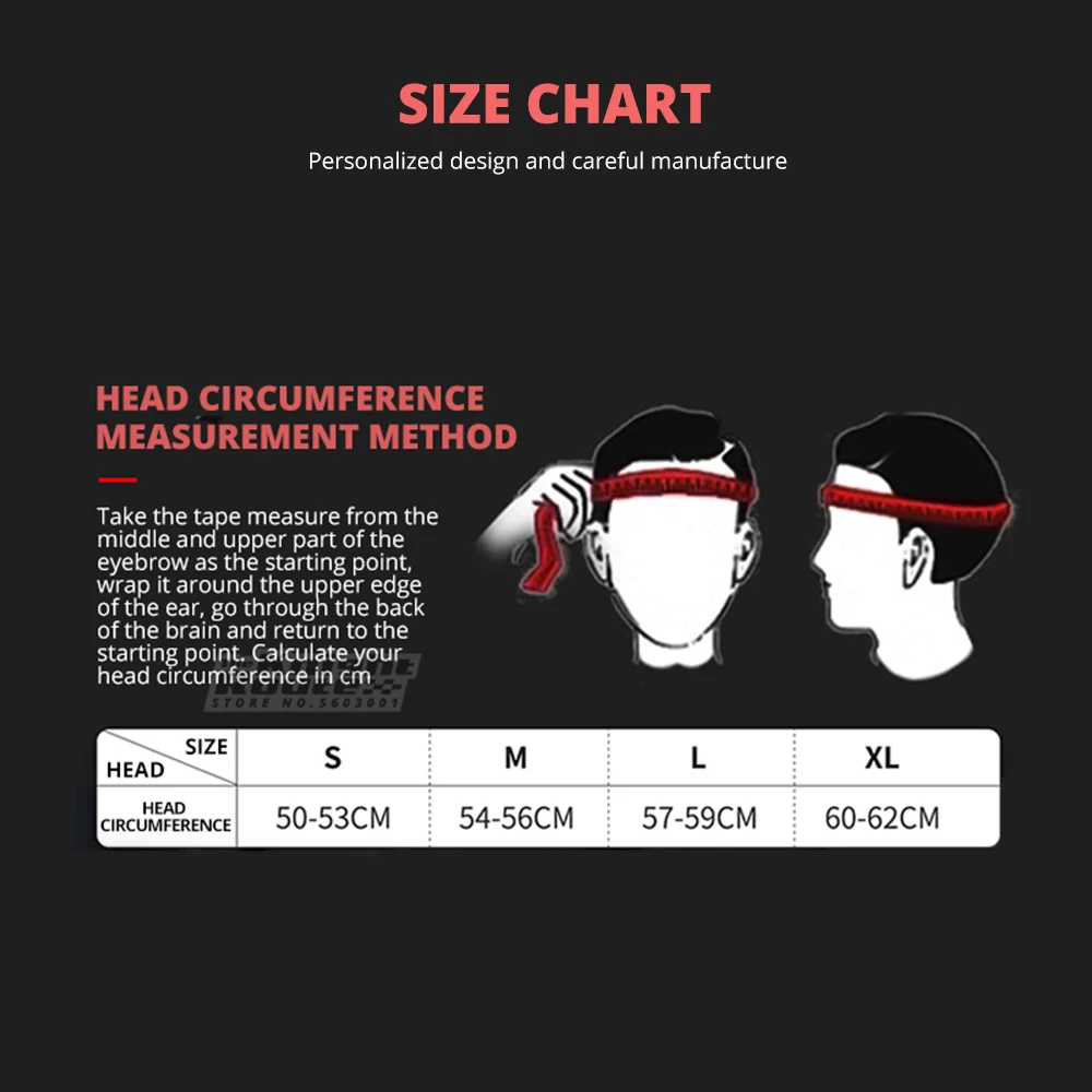 Дышащий чехол для