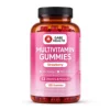 120 Gummies