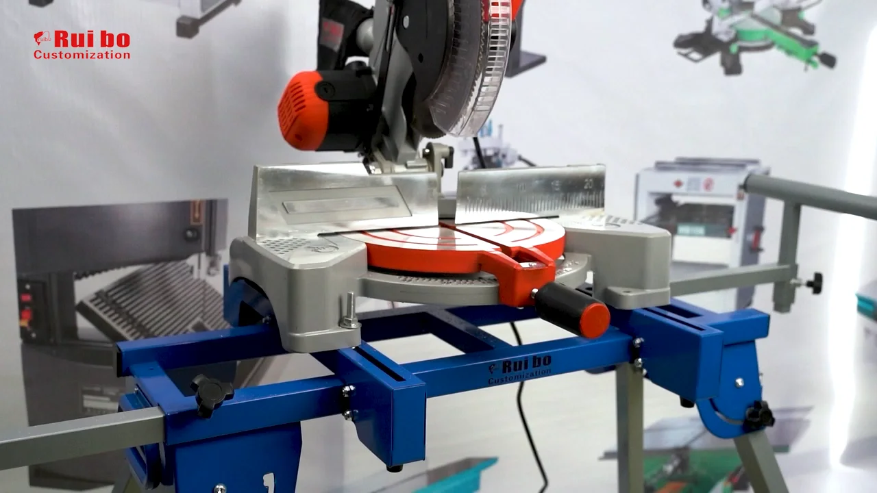 Miter Saw For Metal Cutting Aluminum Miter Saw Wood Saw Machines Buy Miter Saw For Metal
