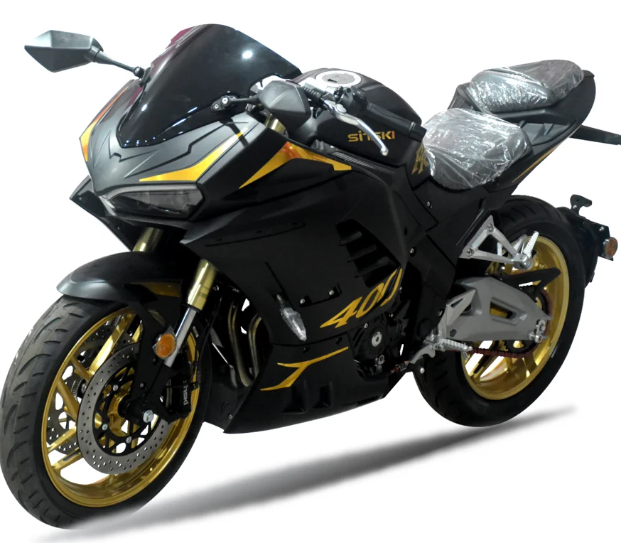 400cc Motorcycles Explore Heavy Bikes Racing Dirt Bikes