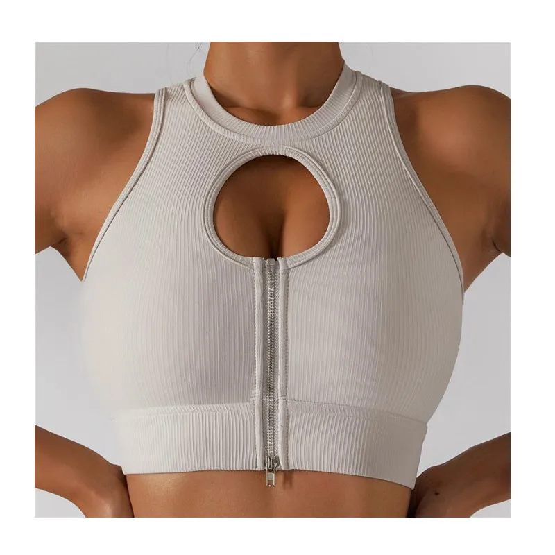 Buy Women Sports Bra