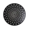 negro-TC010014