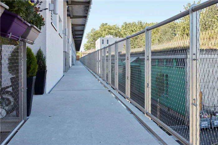cable mesh (9).jpg